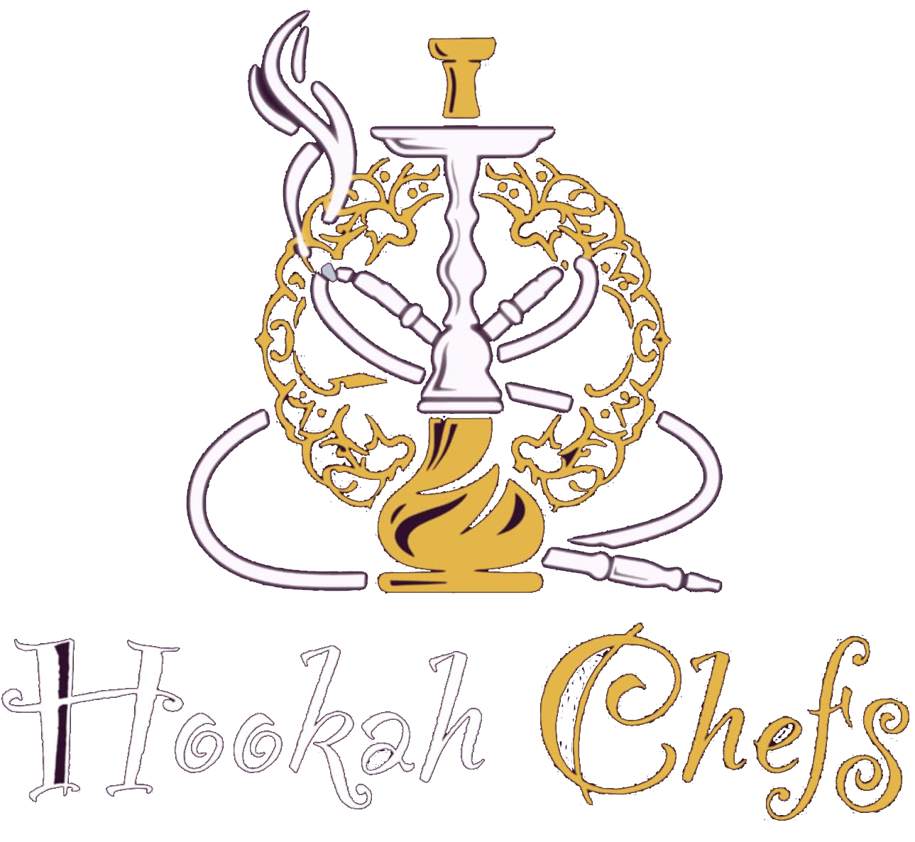 Hookah Chefs
